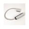 Allen-Bradley 1492CONCAB010U Pre-Wired Cable for Digital I/O Module Conversion