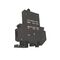 Allen-Bradley 1492GS1G050 High Density Mini Circuit Breaker 5A