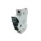 Allen-Bradley 1492FB1C30L Fuse Holder 1 Pole Class CC Type Fuses 30 Amp