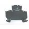 Allen-Bradley 1492JD3DF Two Level Terminal Block with Diode