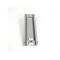 Allen-Bradley 1492PLOTPEN35 Disposable Plotter Pen 0.35mm Point