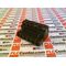 Allen-Bradley 1492QP55 Plug-In Connection Block 5 Pole Black
