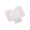 Allen-Bradley 1492NM16 Terminal Block End Barrier