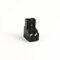 Allen-Bradley 1492QP52 Plug-In Connection Block 2 Pole Black