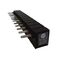 Allen-Bradley 1492N20 12 Pole Fanning Strip Jumper