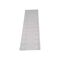 Allen-Bradley 1492M3X12 Snap-In Marker Card White 3x12mm