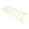 Allen-Bradley 1492M5X15 Snap-In Marker Card White 5x15mm