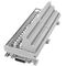 Allen-Bradley 1492TAIFM16F3 Termination Module for ControlLogix SIL2 Safety Shutdown