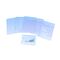 Allen-Bradley 1492PBC7 Power Distribution Block Protective Cover
