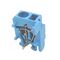 Allen-Bradley 1492LS2B Spring Clamp Sensor Terminal Block