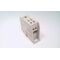 Allen-Bradley 1492PDE1142 Power Distribution Block Enclosed Aluminum