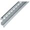Allen-Bradley 1492N22 Terminal Block A-B Rail Rigid Mounting