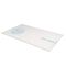 Allen-Bradley 1492PBC3 Power Distribution Block Protective Cover