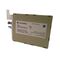 Allen-Bradley 1492PRINTINKC Cyan Ink Cartridge for Clear Mark Printer