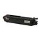 Allen-Bradley 1492PRINTCOLLECT Printer Marking System Replacement Ink Collector Unit