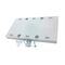 Allen-Bradley 1492PDEN3 Adapter Plate for Enclosed Power Distribution Block