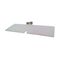 Allen-Bradley 1492PBC4 Power Distribution Block Protective Cover