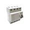 Allen-Bradley 1492RCDA4C40 Residual Current Device 4 Pole 300mA Sensitivity