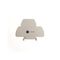 Allen-Bradley 1492PPD6 Terminal Block Partition Plate