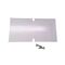 Allen-Bradley 1492PBC6 Power Distribution Block Protective Cover