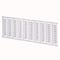 Allen-Bradley 1492-M6X10 Marker Card