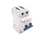 Allen-Bradley 1492SPM2D200 Supplementary Protector 20 Amp 2 Pole