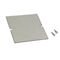 Allen-Bradley 1492PBC2 Power Distribution Block Protective Cover