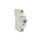 Allen-Bradley 1492SPM1B010 Circuit Breaker Supplementary Protector
