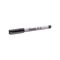 Allen-Bradley 1492N88 Black Ink Marking Pen