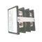 Allen-Bradley 1492PD3C141 Power Distribution Block