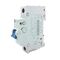 Allen-Bradley 1492SPM1C050 Miniature Circuit Breaker 5 Amp
