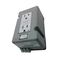 Allen-Bradley 1492REC15G Ground Fault Circuit Interrupter Receptacle