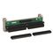 Allen-Bradley 1492RIFM40FH2 Digital Interface Module