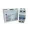 Allen-Bradley 1492SPM2C400 2 Pole Circuit Breaker 40 Amp