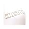 Allen-Bradley 1492-M5X8 Marker Card