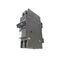 Allen-Bradley 1492MCAA220 Miniature Circuit Breaker 2 Pole 20 Amps