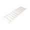 Allen-Bradley 1492MR8X12 Snap-In Marker Card White 8x12mm