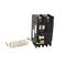Allen-Bradley 1492MCEA215 Miniature Circuit Breaker Ground Fault Equipment Protector