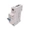 Allen-Bradley 1492SPM1D150 Miniature Circuit Breaker 15 Amp 1 Pole