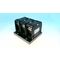 Allen-Bradley 1492PDL3194 Power Distribution Block 3 Pole 335 Amps