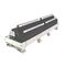 Allen-Bradley 1492RXIMTR402432R Mechanical Relay Digital Interface Module