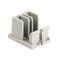 Allen-Bradley 1492PCJC3 Pin Cover for Terminal Block