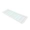 Allen-Bradley 1492MC5X5 Snap-In Marker Card for Terminal Blocks