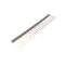 Allen-Bradley 1492SJ5B24 Insulated Side Jumper 24 Pole