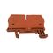 Allen-Bradley 1492L4RE Terminal Block Spring Clamp Connection