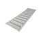 Allen-Bradley 1492MN81 Snap-In White Marker Card 6x10mm