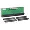 Allen-Bradley 1492RIFM40F2 Digital Interface Module with Field Removable Terminal Block