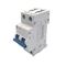 Allen-Bradley 1492SPM2C320 Supplementary Protector 32 Amp 2 Pole