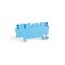Allen-Bradley 1492L2TB Spring Clamp Terminal Block