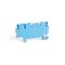 Allen-Bradley 1492L2TRE One-Circuit Feed-Through Block